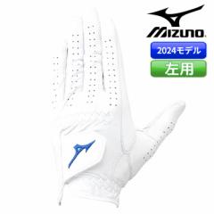 ~Ym vSG O[u p Y 5MJML405 St  2024Nf MIZUNO