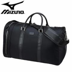 MIZUNO [~Ym]  Y  {XgobO 2_ 5LJB2202 y2022Nfz