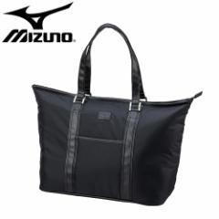 MIZUNO [~Ym]  Y  g[gobO 5LJB2203 y2022Nfz