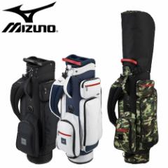 MIZUNO [~Ym]  Y  NEXLITE SLIM LfBobO 5LJC2203 y2022Nfz