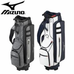 MIZUNO [~Ym]  Y MD STYLE LfBobO 5LJC2205 y2022Nfz