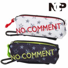 yڔzNO COMMENT PARIS (m[Rgp) NC X|[c {[|[` NCP NC  BALL POUCH POLYESTER St NCP-BAG011