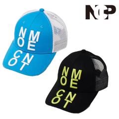 yڔzNO COMMENT PARIS (m[Rgp) NC NCP BIGSLbv Xq NCP-CP010