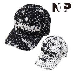 yڔzNO COMMENT PARIS (m[Rgp) NC X|[c  p`OLbv NCP NC SPORTS CAP Xq NCP-CP015