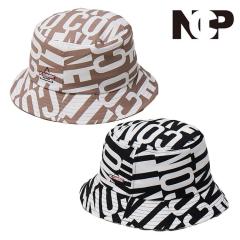 yڔzNO COMMENT PARIS (m[Rgp) NC X|[c HAT NCP NC SPORTS Xq NCP-CP017