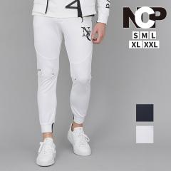 yڔzNO COMMENT PARIS (m[Rgp) NC X|[c XEFbgpc p^[S NCP NC SPORTS SWEAT PANTS PATTERN LO