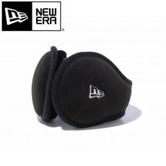 y[\zj[G C[}t t[X Y fB[X ubN~zCg 11117940 St ~ h C[EH[}[ C[