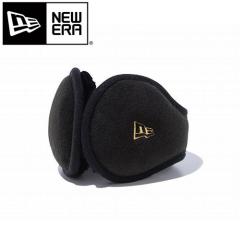 y[\zj[G C[}t t[X Y fB[X ubN~S[h 11117942 St ~ h C[EH[}[ C[