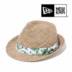 yڔzj[GSt The Trilby Seagrass OOoh zCgyCY[Lbv  Vo[s zCg 13517842 