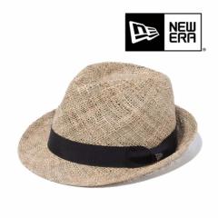 yڔzj[GSt The Trilby Seagrass OOohLbv  Vo[s ubN 13517843 St NEW ERA