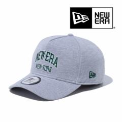 yڔzj[GSt 9FORTY A-Frame Sweat XEFbg Lbv O[ 13762964 St NEW ERA