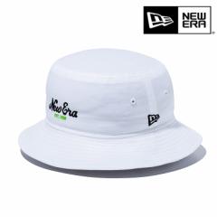 yڔzj[GSt oPbg01 BELLOASIS Uchimizu 14109173 zCg nbg Xq St NEW ERA