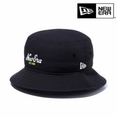 yڔzj[GSt oPbg01 BELLOASIS Uchimizu 14109174 ubN nbg Xq St NEW ERA