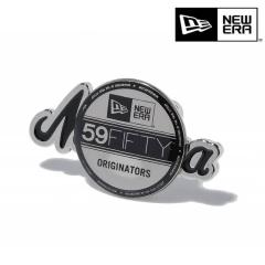 y[\zj[GSt x[VbN}[J[ j[GI[hS / oCU[XebJ[ Vo[ 14135913 St NEW ERA