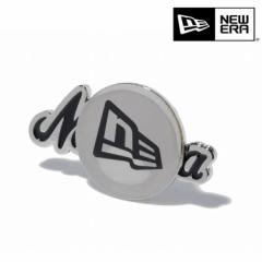 y[\zj[GSt x[VbN}[J[ j[GI[hS / tbOS Vo[ 14135926 St NEW ERA