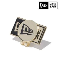 y[\zj[GSt x[VbN}[J[ j[G{bNXS / tbOS S[h 14135927 St NEW ERA