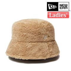 y[\zj[GSt Womenfs oPbg01 Z[[u ~Nt[X  nbg L 114326196  fB[X St X