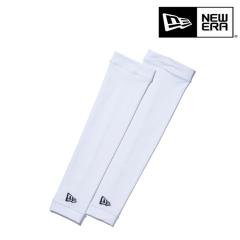 y[\zj[G A[Jo[ tbOS zCg ~ ubN 13549230 Y fB[X St NEW ERA ΍ UVJb