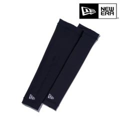 y[\zj[G A[Jo[ tbOS ubN ~ zCg 13549231 Y fB[X St NEW ERA ΍ UVJb