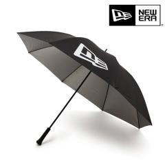 �y���[�\�z�j���[�G���S���t �A���u���� �t���b�O���S �u���b�N 14470862 �����Y �S���t �S���t�p�i �X�|�[�c �X�|�[�c�ϐ� ���O�� ��
