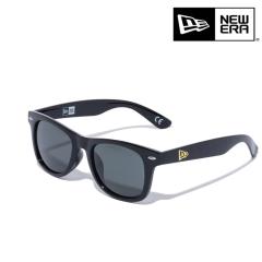 y[\zj[G TOX EFg XNGAY VCj[ubNt[ O[O[Y 14518153 St NE