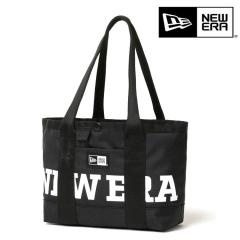 y[\zj[G g[gobO~j 6L [h}[NS ubN ~ zCg 14518203 Stpi StobO St NEW ERA