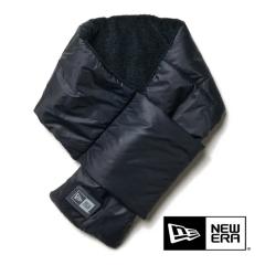 y[\zj[G }t[ RpNg Octa Fill lbNEH[}[ Y fB[X 14311534 St ~ h NEW ERA