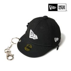 �y���[�\�z�j���[�G�� �S���t �L���b�v�|�[�` S �t���b�O���S �u���b�N 14393713 �{�[���P�[�X �{�[���|�[�` 3���[ NEW ERA