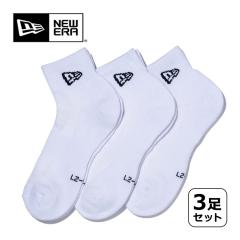 y[\zj[G \bNX AN 3yA zCg 14518186 Y fB[X C 25`27cm 3 Zbg NEW ERA