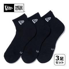y[\zj[G \bNX AN 3yA ubN 14518191 Y fB[X C 25`27cm 3 Zbg NEW ERA