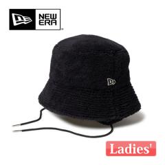 y[\zj[G St oPbgnbg fB[X oPbg01 Z[[u Dog Ear ubN 14668998 ~Nt[X C