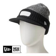 y[\zj[G St oCU[jbgLbv TPUS Y fB[X ubN 14669031 ~ Xq jbgX 2025Nf N