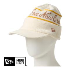 y[\zj[G St oCU[jbgLbv Y fB[X ItzCg 14669033 ~ Xq jbgX 2025Nf NEW E