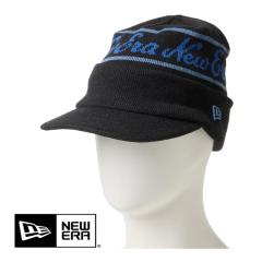 y[\zj[G St oCU[jbgLbv Y fB[X ubN 14669034 ~ Xq jbgX 2025Nf NEW ERA