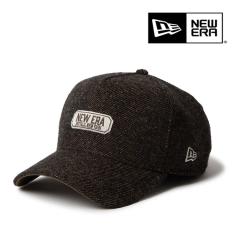 y[\zj[G St Lbv Y fB[X 9FORTY A-Frame lbvcC[h uE 14669114 XibvobN ~ Xq 