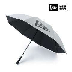 �y���[�\�z�j���[�G�� �S���t �P �A���u���� �t���b�O���S �V���o�[ 14747157 UV�J�b�g ���J���p ���P �J�P �S���t�p�i �X�|�[�c�ϐ� 