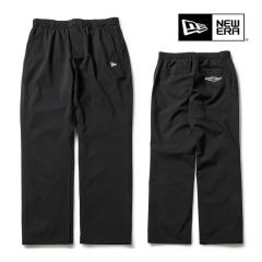 �y���[�\�z�j���[�G�� �S���t ���C���p���c �A�E�g���C�����S �u���b�N 14859957 �����Y ���f�B�[�X ���C���E�F�A �J�� 2026�N���f�� N