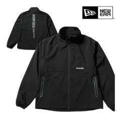 �y���[�\�z�j���[�G�� �S���t ���C���W���P�b�g �X�^���h�J���[ �A�E�g���C�����S �u���b�N 14859958 �����Y ���f�B�[�X ���C���E�F�A 