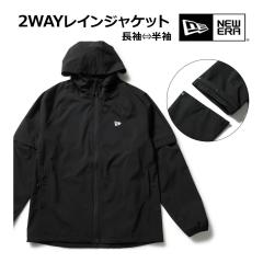 �y���[�\�z�j���[�G�� �S���t ���C���W���P�b�g �t�[�f�B�[ 2-way �A�E�g���C�����S �u���b�N 14859959 �����Y ���f�B�[�X ���C���E�F