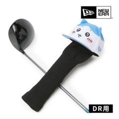�y���[�\�z�j���[�G�� �������� �n�`���� �w�b�h�J�o�[ �h���C�o�[�p 14864492 �����Y ���f�B�[�X �S���t 2026�N���f�� NEW ERA