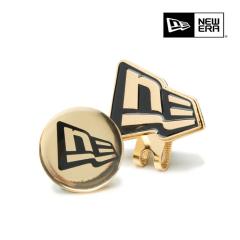 �y���[�\�z�j���[�G�� �S���t �x�[�V�b�N�}�[�J�[ �t���b�O���S �S�[���h 14864766 2026�N���f�� NEW ERA