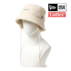 �y���[�\�z�j���[�G�� �S���t �o�P�b�g�n�b�g ���f�B�[�X �o�P�b�g01 �Z�[���[�u���� �h�b�O�C���[ �{�A �x�[�W�� 15125246 �H �~ �X�q