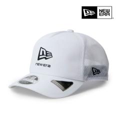 �y���[�\�z�j���[�G�� �S���t �L���b�v �����Y ���f�B�[�X 9FORTY APEX ���j�A���S �z���C�g 15125324 ���b�V�� �X�i�b�v�o�b�N �X�q N