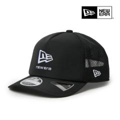 �y���[�\�z�j���[�G�� �S���t �L���b�v �����Y ���f�B�[�X 9FORTY APEX ���j�A���S �u���b�N 15125326 ���b�V�� �X�i�b�v�o�b�N �X�q N