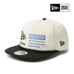 �y���[�\�z�j���[�G�� �S���t �L���b�v �����Y ���f�B�[�X 19TWENTY �c�[�g�� �N���[���~�u���b�N 15125402 �H �~ �X�q 2026�N���f�� N