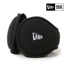 �y���[�\�z�j���[�G�� �C���[�}�t �����Y ���f�B�[�X �u���b�N�~�z���C�g 15135236 ������ �h�� �S���t 2026�N���f�� NEW ERA