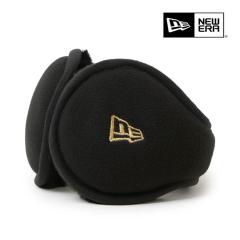 �y���[�\�z�j���[�G�� �C���[�}�t �����Y ���f�B�[�X �u���b�N�~�S�[���h 15135237 ������ �h�� �S���t 2026�N���f�� NEW ERA