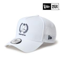 �y���[�\�z�j���[�G�� �S���t ���[�~�� �L���b�v 9FORTY A-Frame Moomin ���[�~���p�p �z���C�g 15154771 �����Y ���f�B�[�X �R���{ �X