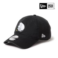 �y���[�\�z�j���[�G�� �S���t ���[�~�� �L���b�v 9TWENTY Moomin �u���b�N 15154774 �����Y ���f�B�[�X �R���{ �X�q 2026�N���f�� NEW 