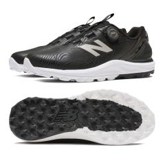 �y���[�\�z�j���[�o�����X �S���t�V���[�Y �����Y Fresh Foam X 2500 v5 SL Boa UG2500BC �u���b�N 2E �X�p�C�N���X �{�A �_�C������ 2